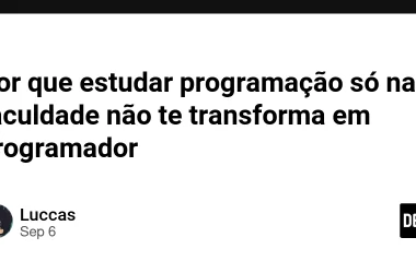 por-que-estudar-programacao-so-na-faculdade-nao-te-transforma-em-programador
