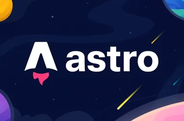 build-faster,-lighter,-smarter-websites-with astro