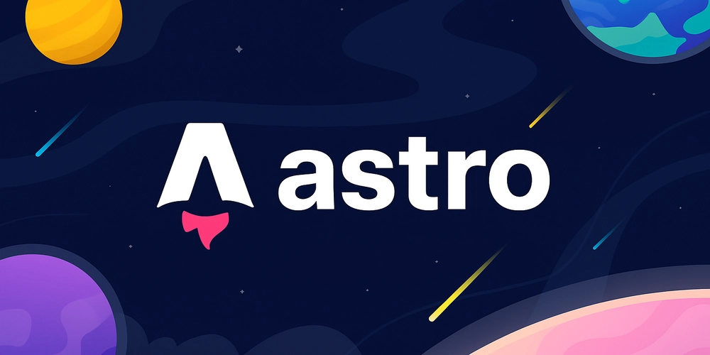 build-faster,-lighter,-smarter-websites-with astro