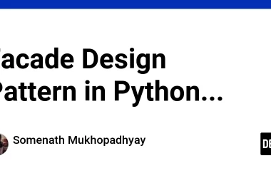 facade-design-pattern-in-python…