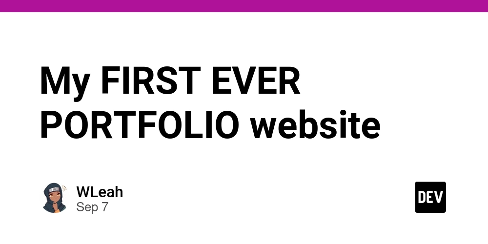 my-first-ever-portfolio-website