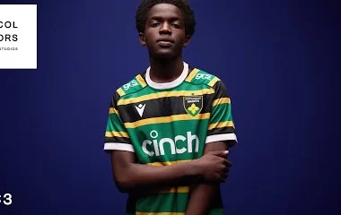 colors:-dc3-|-a-colors-show