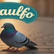 ataulfo:-the-rwa-marketplace-committed-to-your-privacy