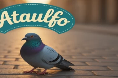 ataulfo:-the-rwa-marketplace-committed-to-your-privacy