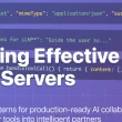 building-effective-mcp-servers:-patterns-for-ai-collaboration