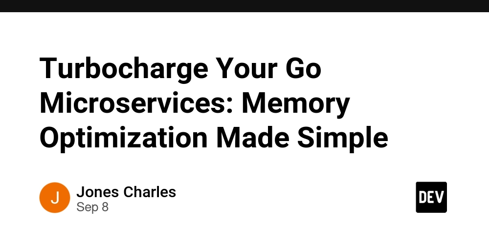 turbocharge-your-go-microservices:-memory-optimization-made-simple
