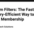 -bloom-filters:-the-fast-&-memory-efficient-way-to-check-membership