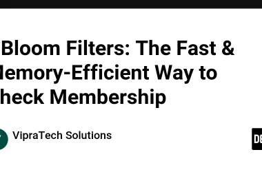 -bloom-filters:-the-fast-&-memory-efficient-way-to-check-membership