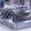 america-makes-and-ansi:-leading-am-standardization-efforts