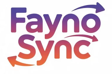 team-based-authorization-in-faynosync-—-an-overview-for-developers