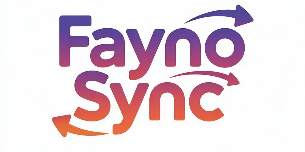 team-based-authorization-in-faynosync-—-an-overview-for-developers