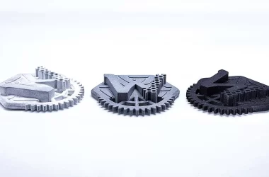 why-additive-manufacturing-must-mature-to-deliver-on-its-promise