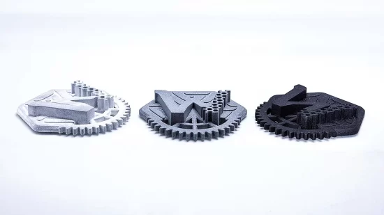 why-additive-manufacturing-must-mature-to-deliver-on-its-promise