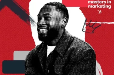 “you-can-make-money-doing-this?!”