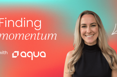 finding-momentum-when-the-roadmap-is-quiet