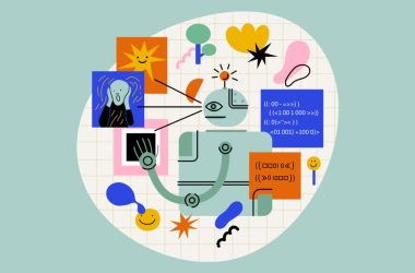 what-is-an-nft-sniper-and-why-custom-tools-matter