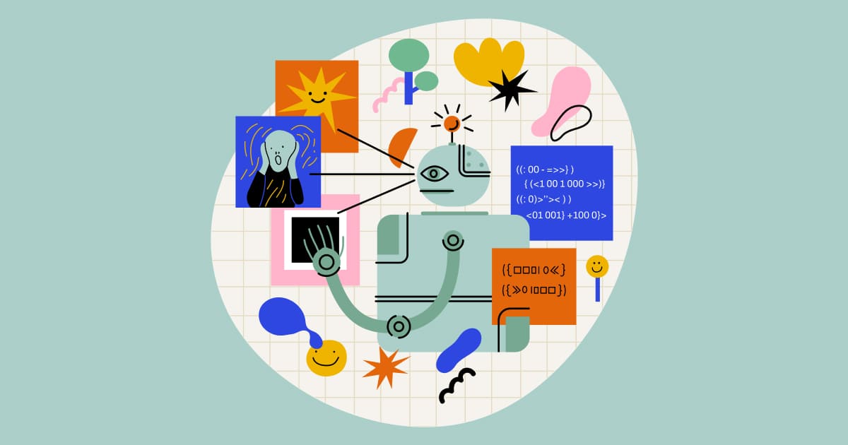 what-is-an-nft-sniper-and-why-custom-tools-matter
