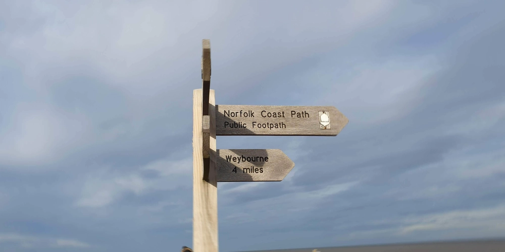 signals-&-js-event-loop:-rethinking-angular-reactive-sync