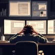 are-we-too-dependent-on-frameworks?-the-risks-developers-rarely-discuss