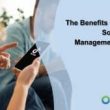 the-benefits-of-hiring-a-social-media-management-service