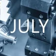 machinery-orders-dip-against-stronger-year-over-year-gains