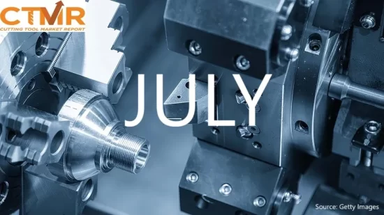 machinery-orders-dip-against-stronger-year-over-year-gains