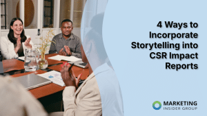 4-ways-to-incorporate-storytelling-into-csr-impact-reports