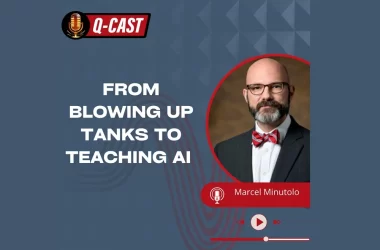 podcast-|-from-blowing-up-tanks-to-teaching-ai