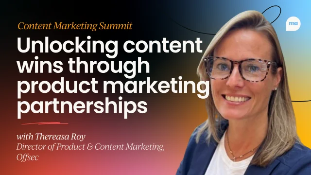 go-to-market-gold-unlocking-content-wins-through-product-marketing-partnerships