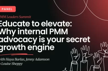 internal-pmm-advocacy-is-your-secret-growth-engine