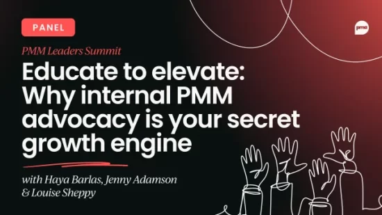 internal-pmm-advocacy-is-your-secret-growth-engine