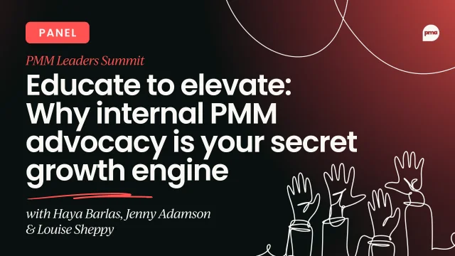 internal-pmm-advocacy-is-your-secret-growth-engine