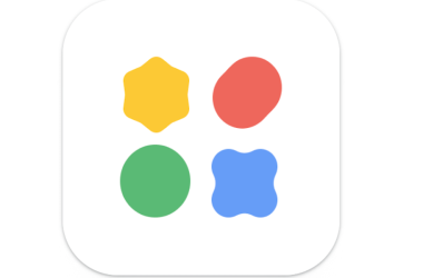 google-ai-edge-gallery:-now-with-audio-and-on-google-play