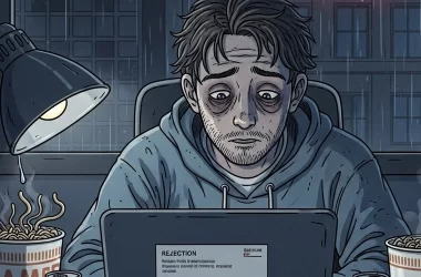three-reasons-why-computer-science-is-no-longer-sexy-–-for-now