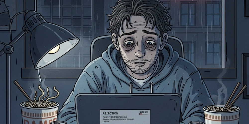 three-reasons-why-computer-science-is-no-longer-sexy-–-for-now