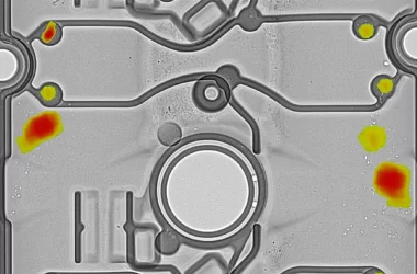 high-throughput-dr-aerospace-and-automotive-inspection-with-adr-|-and-a-time-and-detection-rate-comparison-study