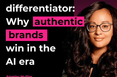 the-last-differentiator:-why-authentic-brands-win-the-ai-era