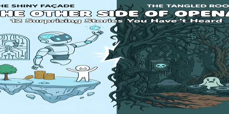 the-other-side-of-openai-12-surprising-stories-you-haven’t-heard