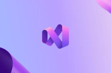 visual-studio-2026-insiders-is-here!-(and-it’s-actually-good-this-time)