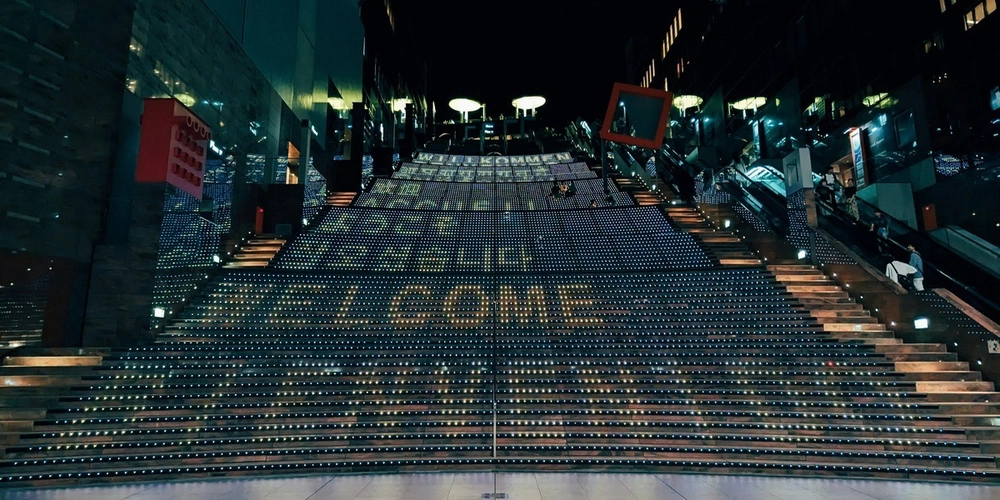 why-i-built-wuchale:-protobuf-like-i18n-from-plain-code