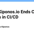 how-kiponos.io-ends-config-chaos-in-ci/cd