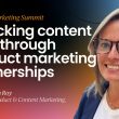 go-to-market-gold-unlocking-content-wins-through-product-marketing-partnerships