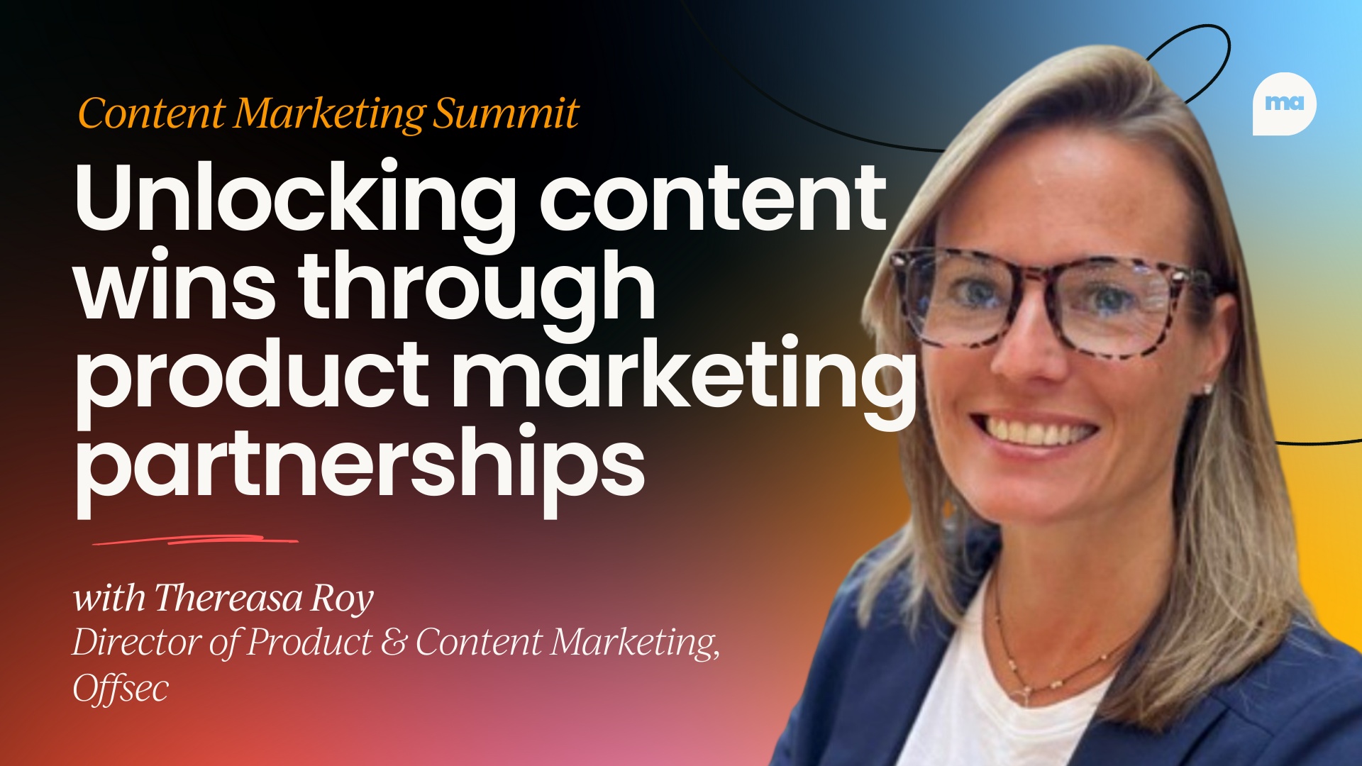 go-to-market-gold-unlocking-content-wins-through-product-marketing-partnerships