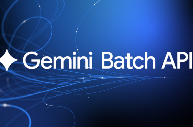 gemini-batch-api-now-supports-embeddings-and-openai-compatibility