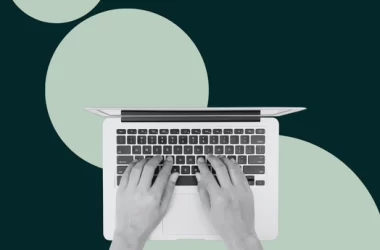 drowning-in-a-sea-of-sameness:-how-brands-can-rise-above-the-ai-generated-noise
