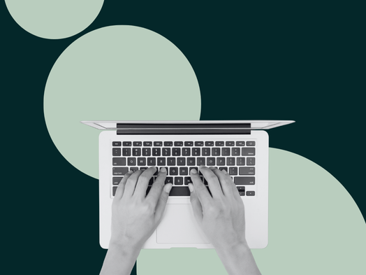 drowning-in-a-sea-of-sameness:-how-brands-can-rise-above-the-ai-generated-noise