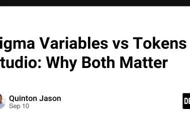 figma-variables-vs-tokens-studio:-why-both-matter