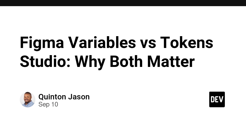 figma-variables-vs-tokens-studio:-why-both-matter