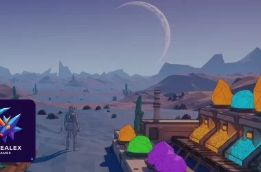 i’m-starting-my-first-solo-game-dev-journey—and-i’m-beginning-with-data,-not-code.