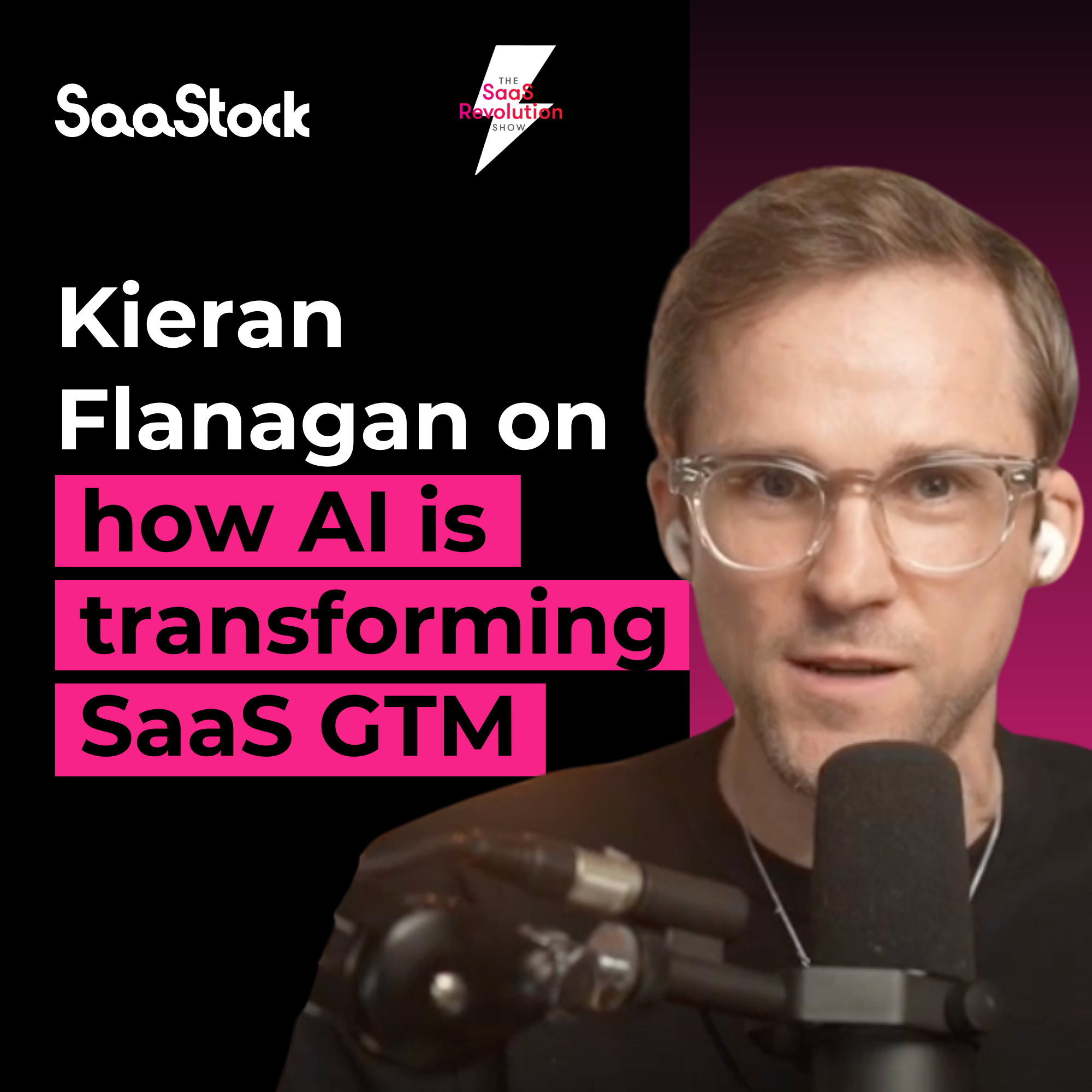inside-hubspot’s-ai-&-gtm-strategy-with-kieran-flanagan